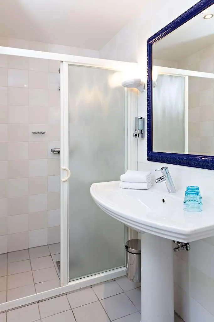Center Hotel - Sure Hotel By Best Western Gothenburg 3*,  Sweden