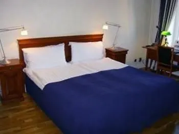 Center Hotel - Sure Hotel By Best Western Gothenburg Sweden