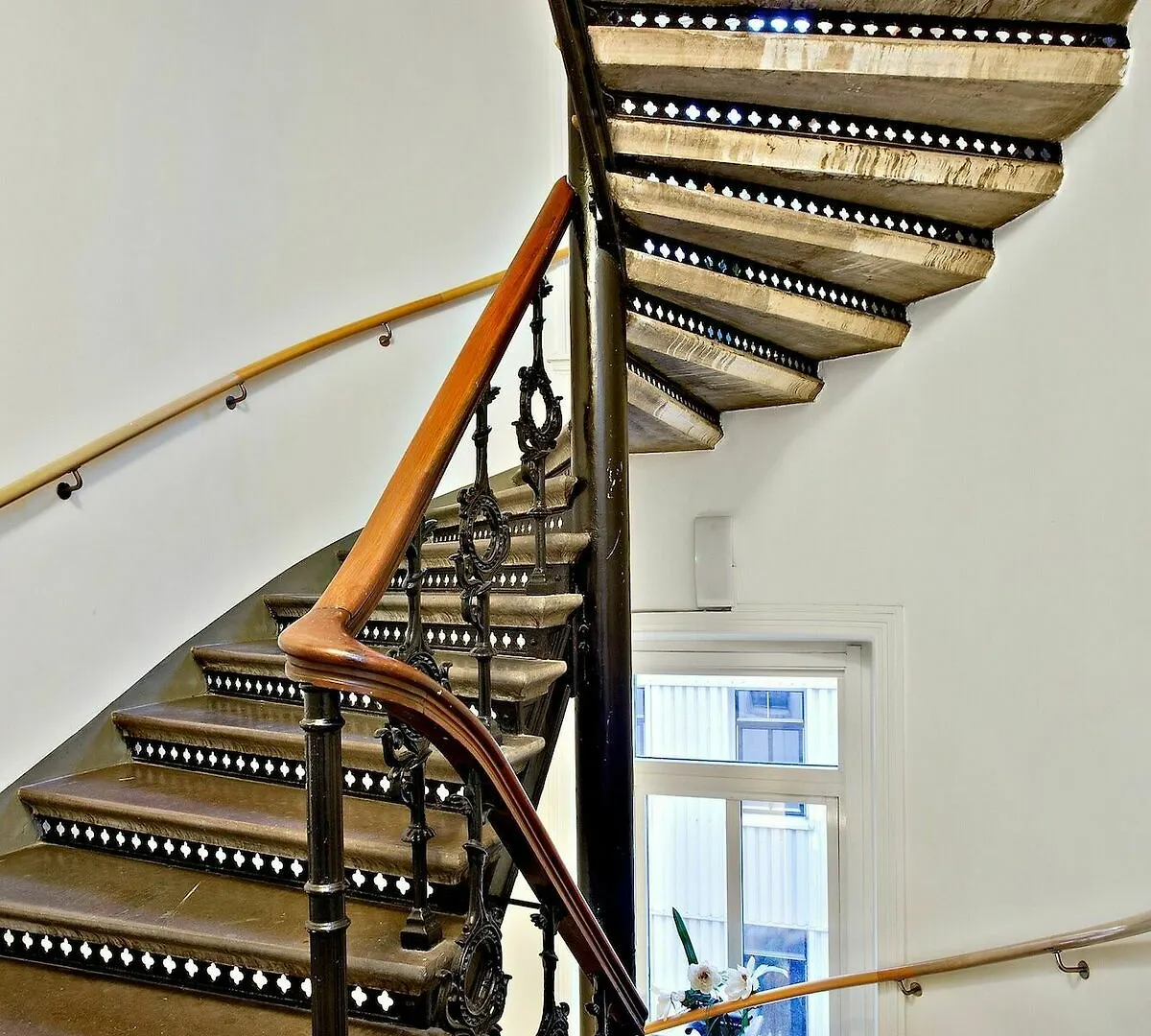 Center Hotel - Sure Hotel By Best Western Gothenburg