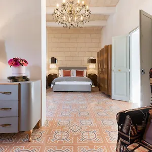 116townhouse , Rabat Malta