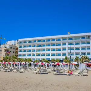 Vivas Hotel Durrës