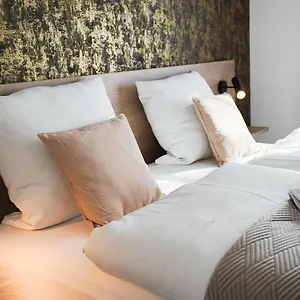 Gaestehaus Wuerzburg 24h Gæstehus Estenfeld