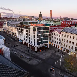 Hotel Avalon, Goteborg