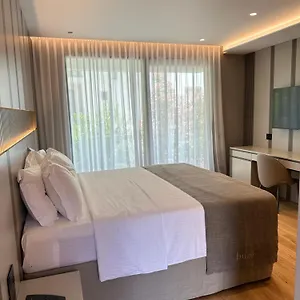 https://buze-boutique-hotel.albaniahotels.org