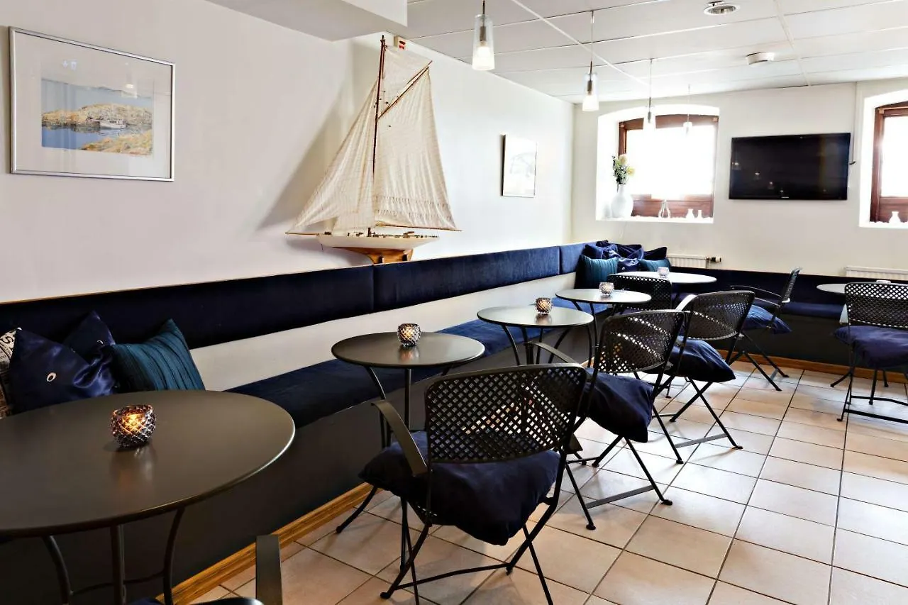 ***  Center Hotel - Sure Hotel By Best Western Gothenburg Sweden